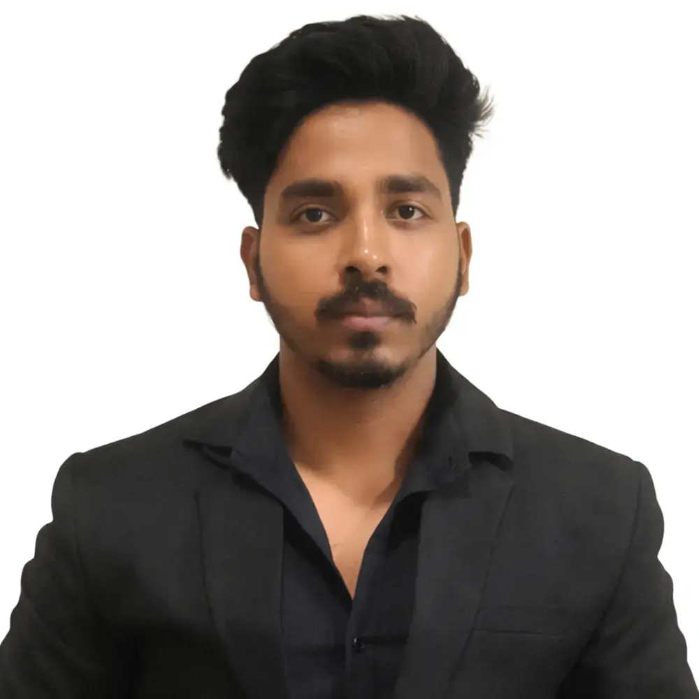 Gaurav