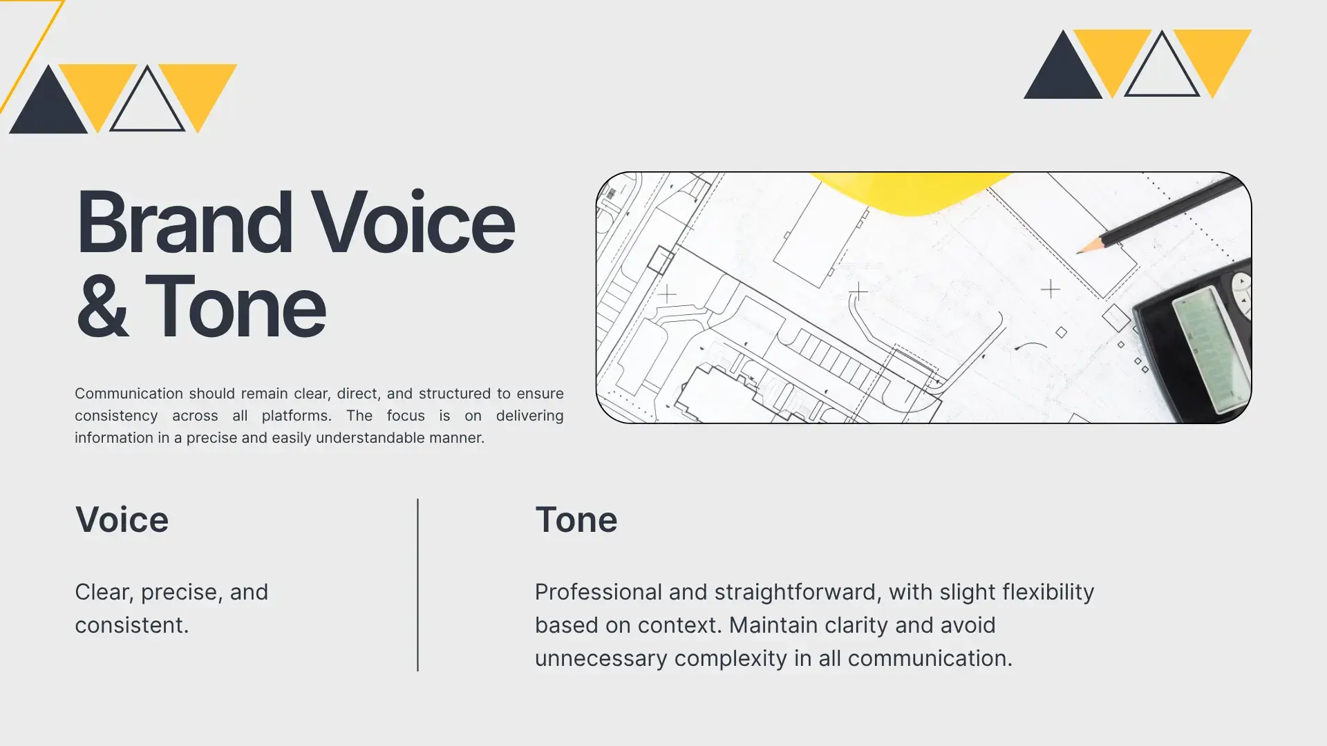 Arya Engineering Works extra 3