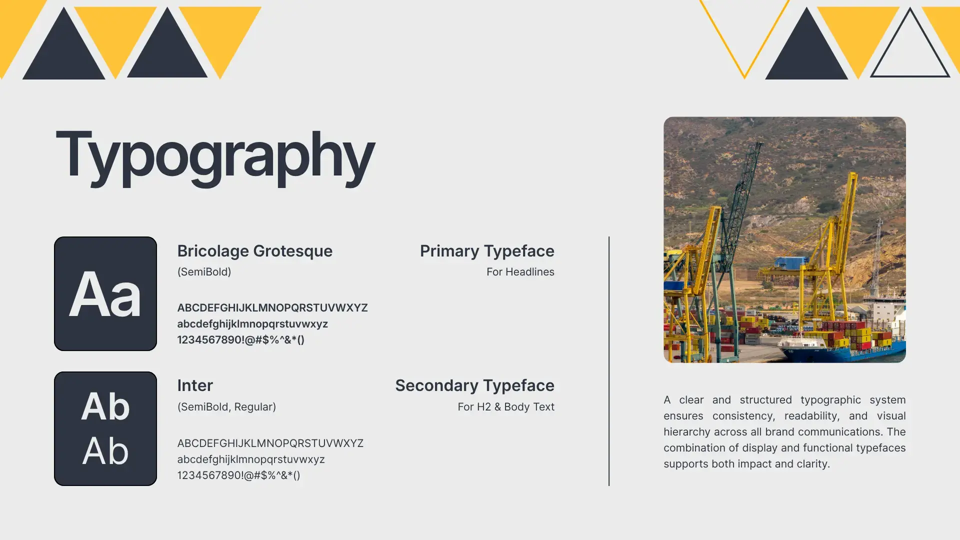 Arya Engineering Works extra 1