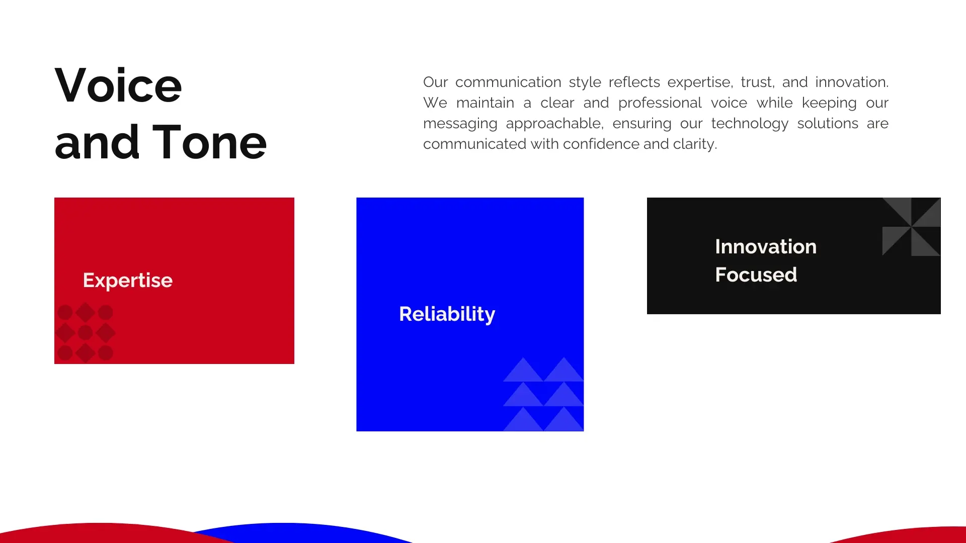 Fillip Innovative Solutions extra 5