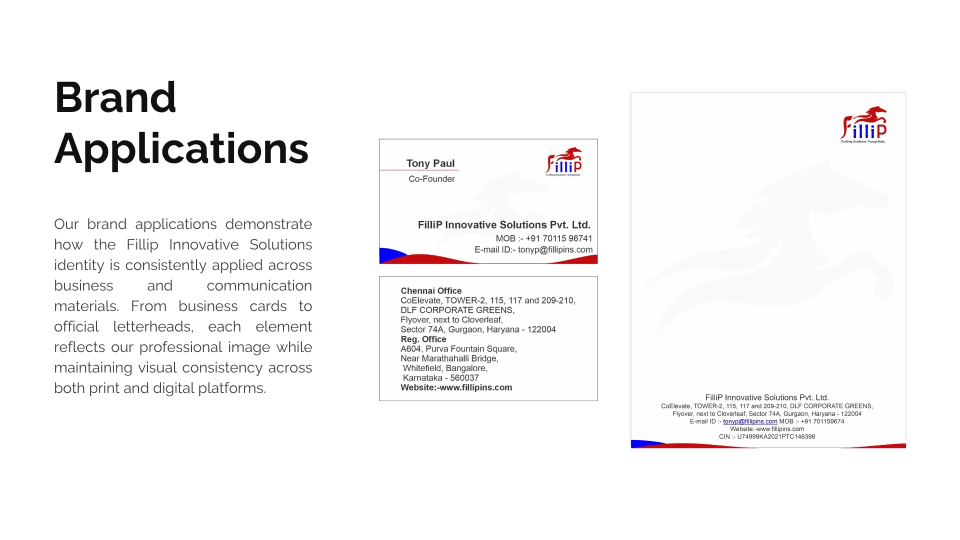 Fillip Innovative Solutions extra 6