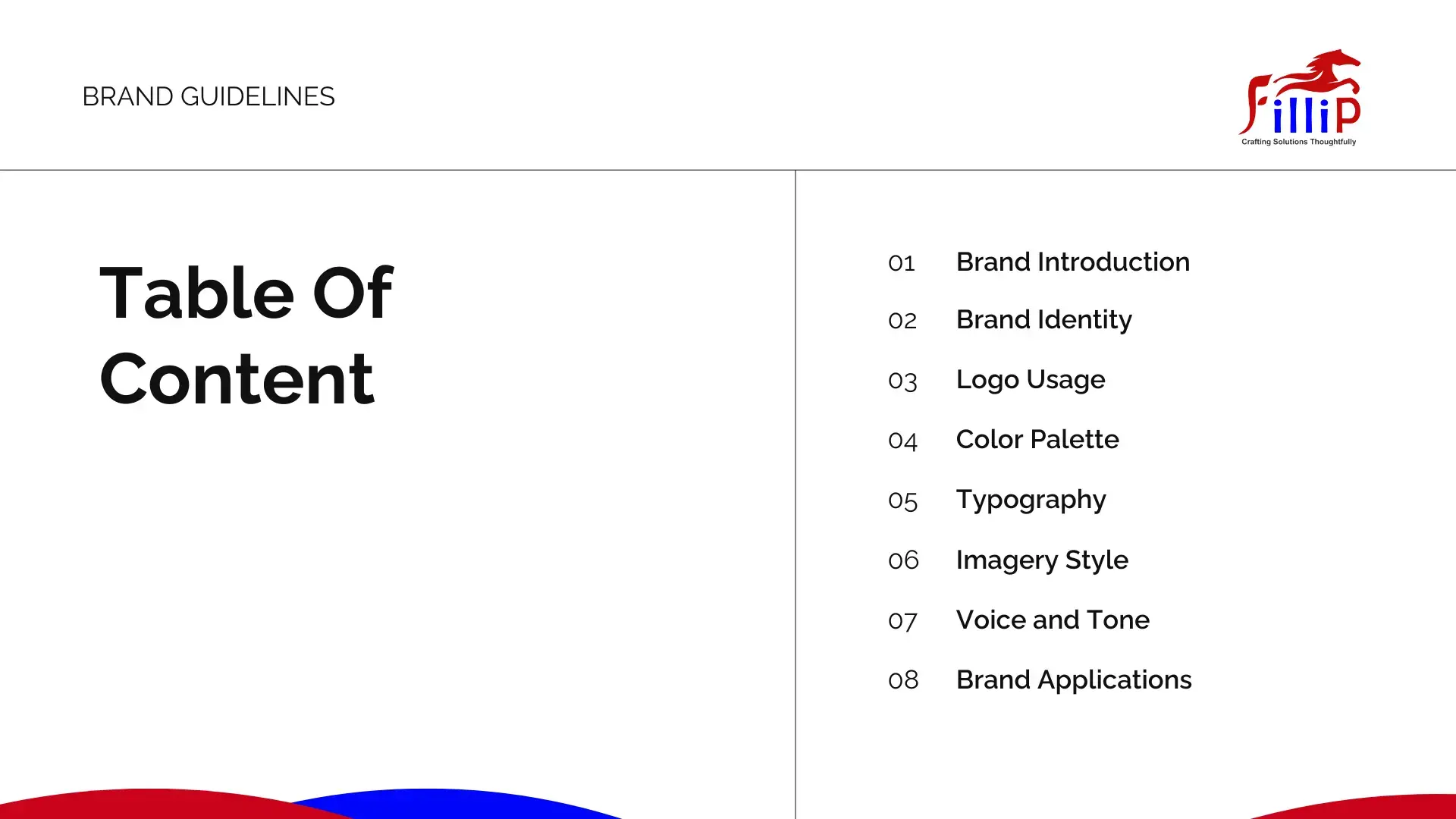 Fillip Innovative Solutions 1