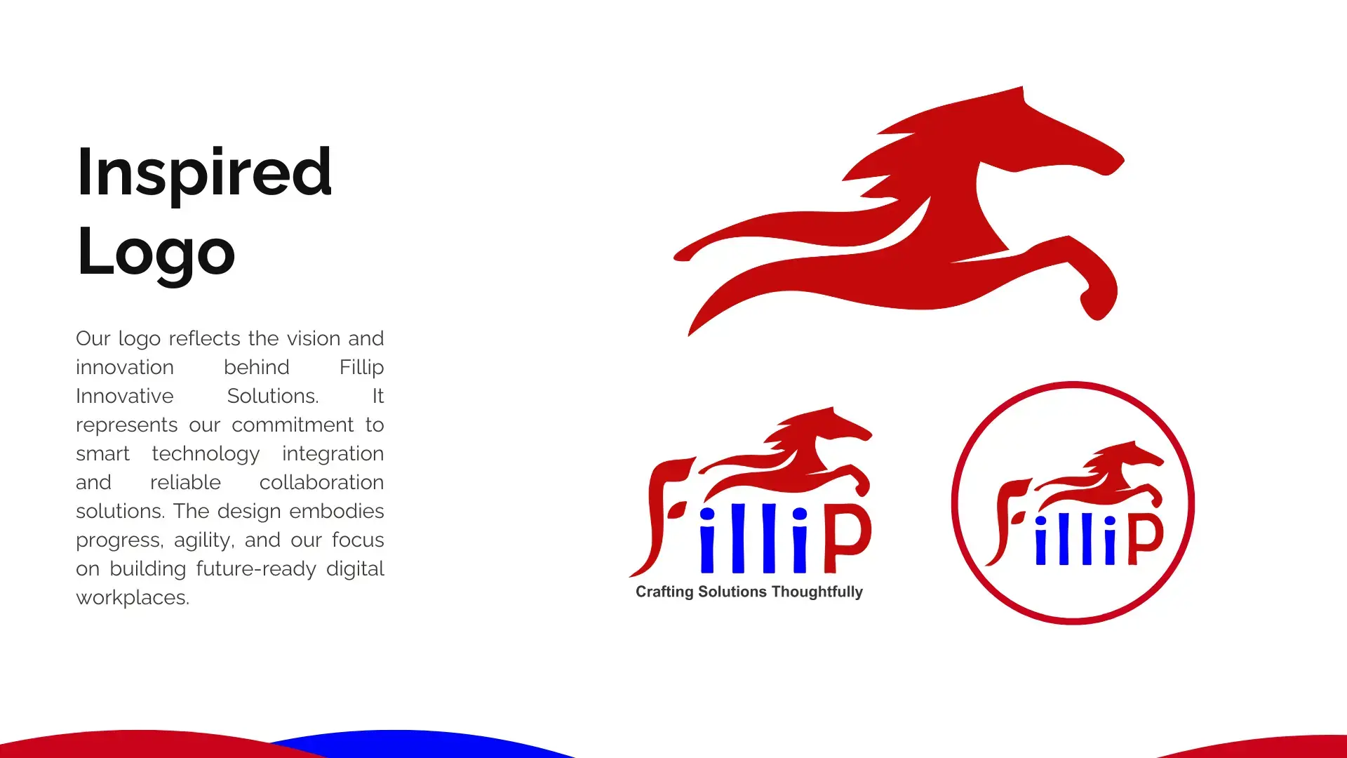 Fillip Innovative Solutions 5