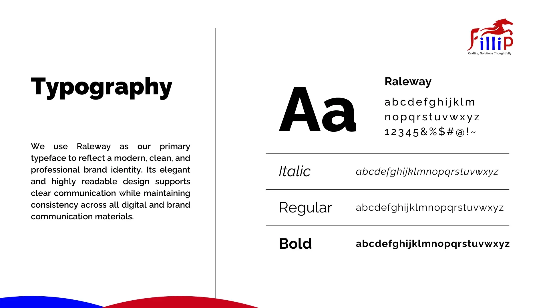 Fillip Innovative Solutions extra 1