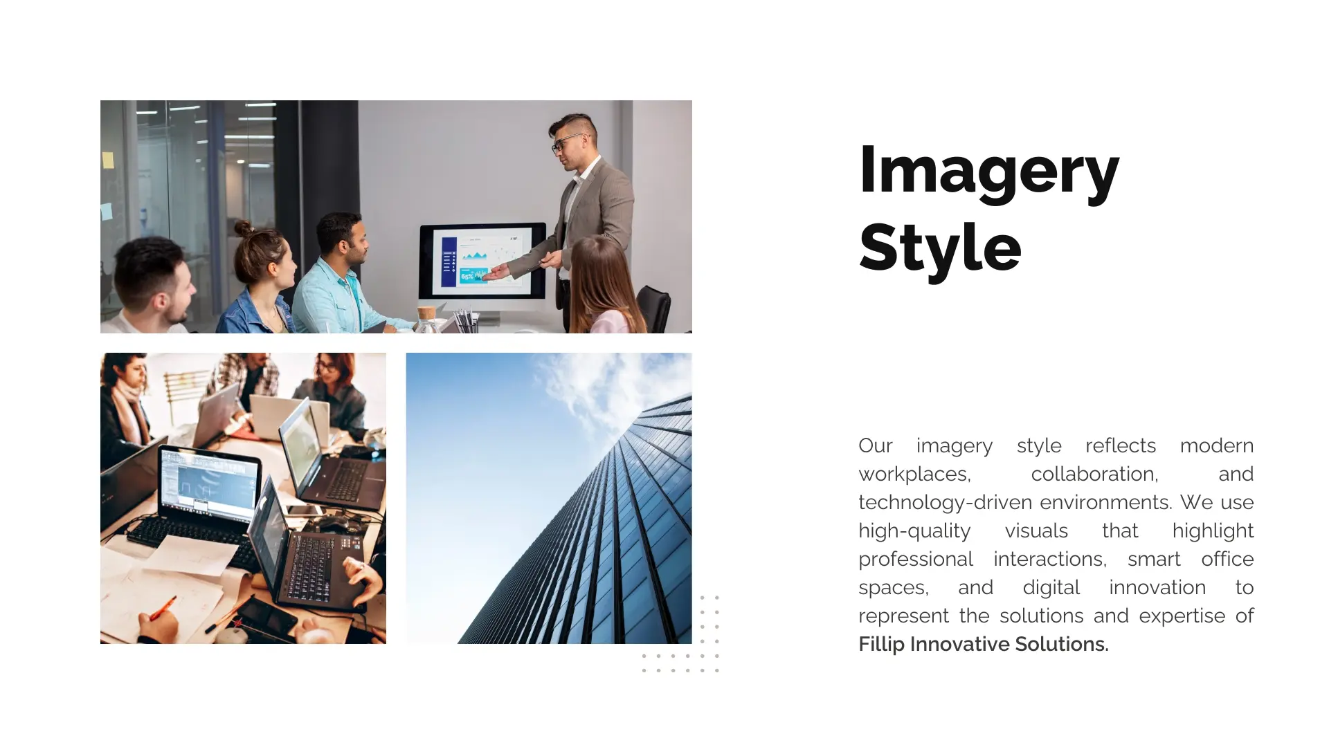 Fillip Innovative Solutions extra 2