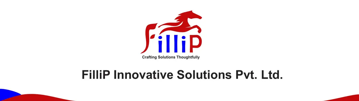 Fillip Innovative Solutions