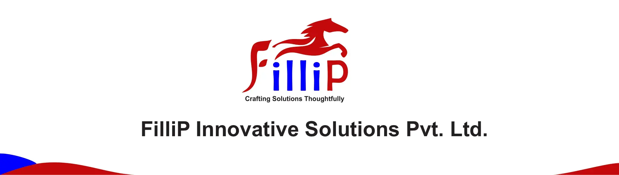 Fillip Innovative Solutions