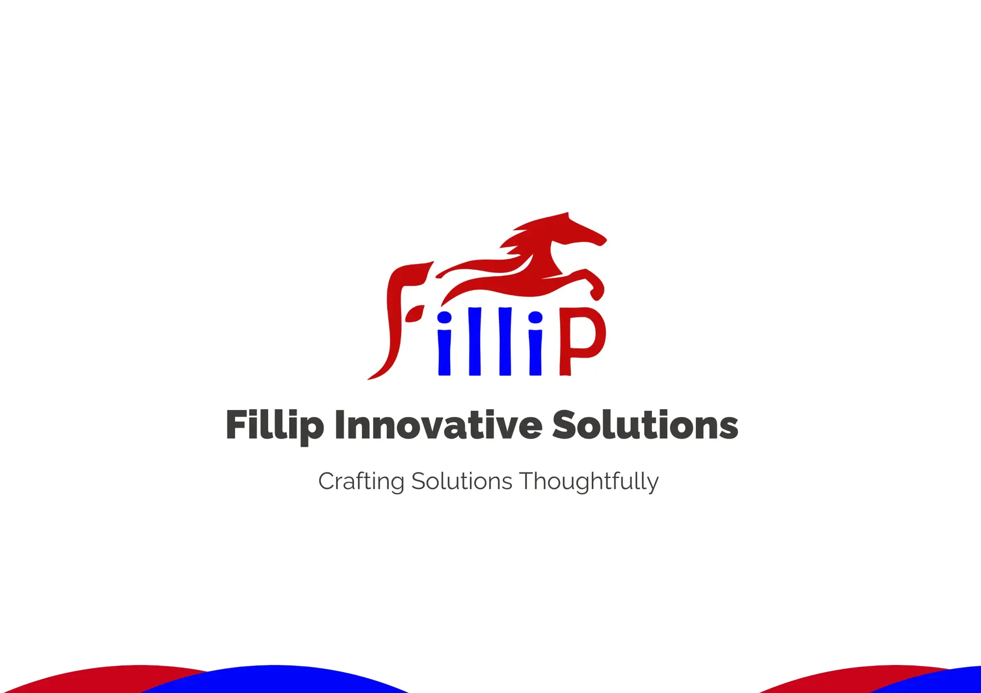 Fillip Innovative Solutions
