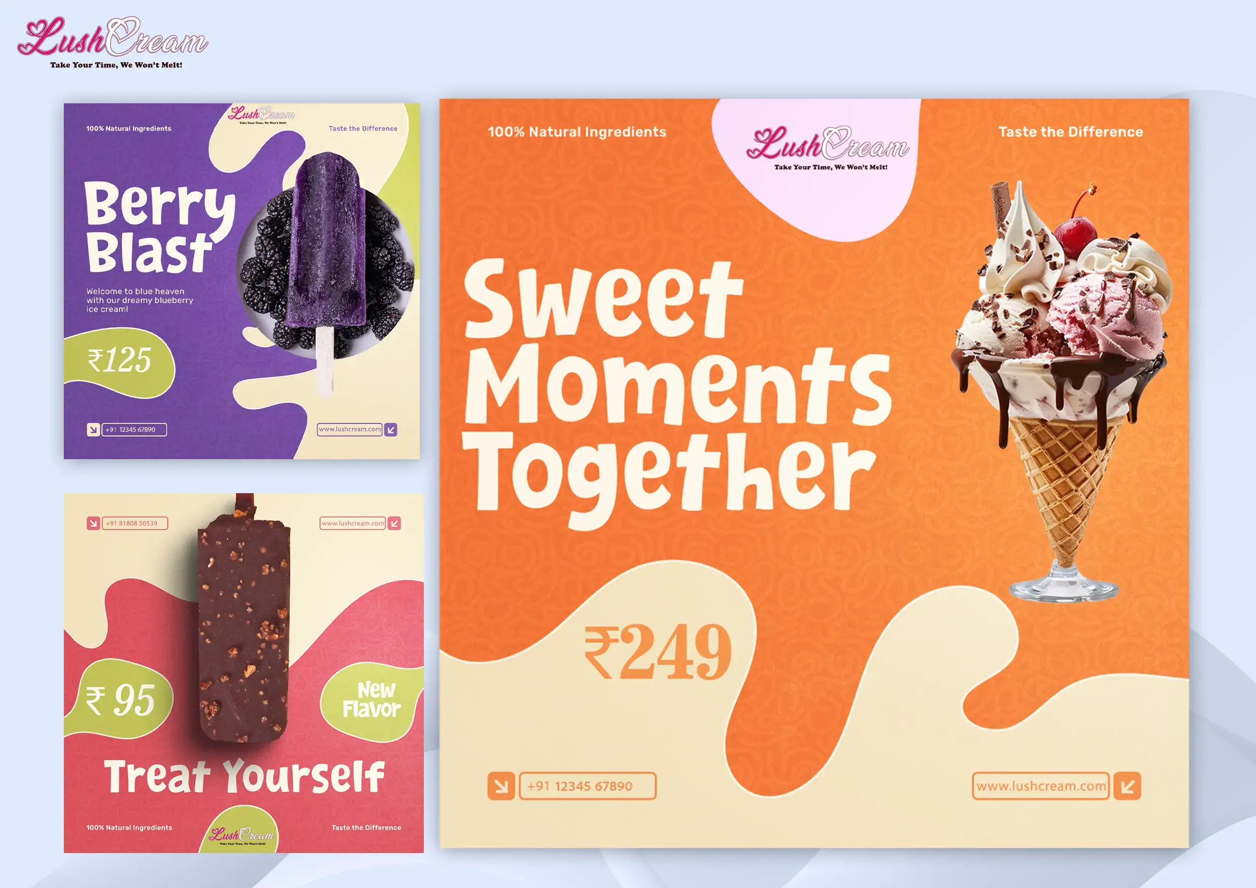 LushCream extra 6